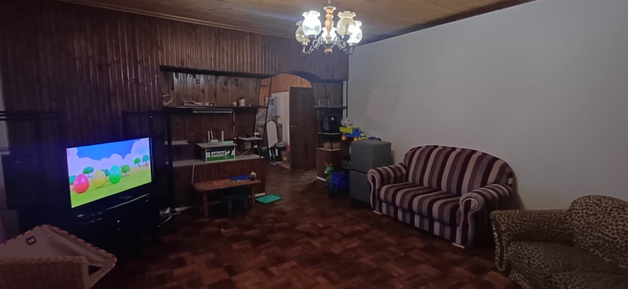 To Let 3 Bedroom Property for Rent in Morelig Free State